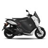 Deka Tucano Urbano Termoscud® S, Yamaha N Max 125 ccm od r.v. 2025