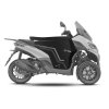 Deka Tucano Urbano Termoscud® S-PRO, Piaggio MP3 310 ccm od r.v. 2025