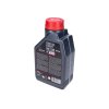 Olej do vidlice Motul Fork Oil Expert Medium 10W 1 litr