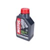 Olej do vidlice Motul Fork Oil Expert Medium 10W 1 litr