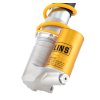Přední tlumič ÖHLINS STX 36 PI801, Vespa Primavera / ​Sprint 50-150ccm (od 2017)