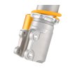 Přední tlumič ÖHLINS STX 36 PI801, Vespa Primavera / ​Sprint 50-150ccm (od 2017)