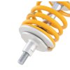 Přední tlumič ÖHLINS STX 36 PI801, Vespa Primavera / ​Sprint 50-150ccm (od 2017)