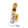 Přední tlumič ÖHLINS STX 36 PI801, Vespa Primavera / ​Sprint 50-150ccm (od 2017)