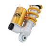 Zadní tlumič ÖHLINS STX 36 PI802, Vespa Primavera / ​Sprint 50-150ccm (od 2017)