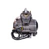Motor 50 ccm Minarelli AM6, CPI, Generic (1E40MA/1E40MB)