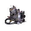 Motor 50 ccm Minarelli AM6, CPI, Generic (1E40MA/1E40MB)