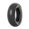 Pneu Minibike PMT 90/65 R6.5” R Slick