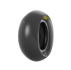 Pneu Minibike PMT 110/55 R6.5” R Slick