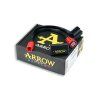 Lambda emulátor Arrow ARD EURO5+