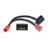 Lambda emulátor Arrow ARD EURO5+