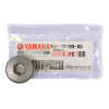Výpustný šroub oleje OEM, Yamaha
