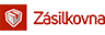 Zásilkovna