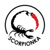 Scorpionka