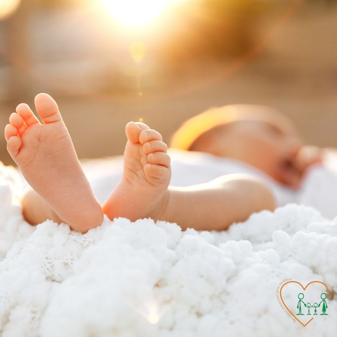 Kdy se mi vytvoří po porodu mléko?