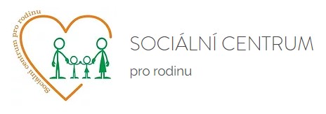 Sociální centrum pro rodinu Žatec