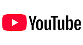 YouTube logo and symbol, meaning, history, PNG, brand