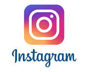 Instagram Logo and symbol, meaning, history, PNG, brand