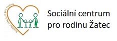 Sociální centrum pro rodinu v Žatci