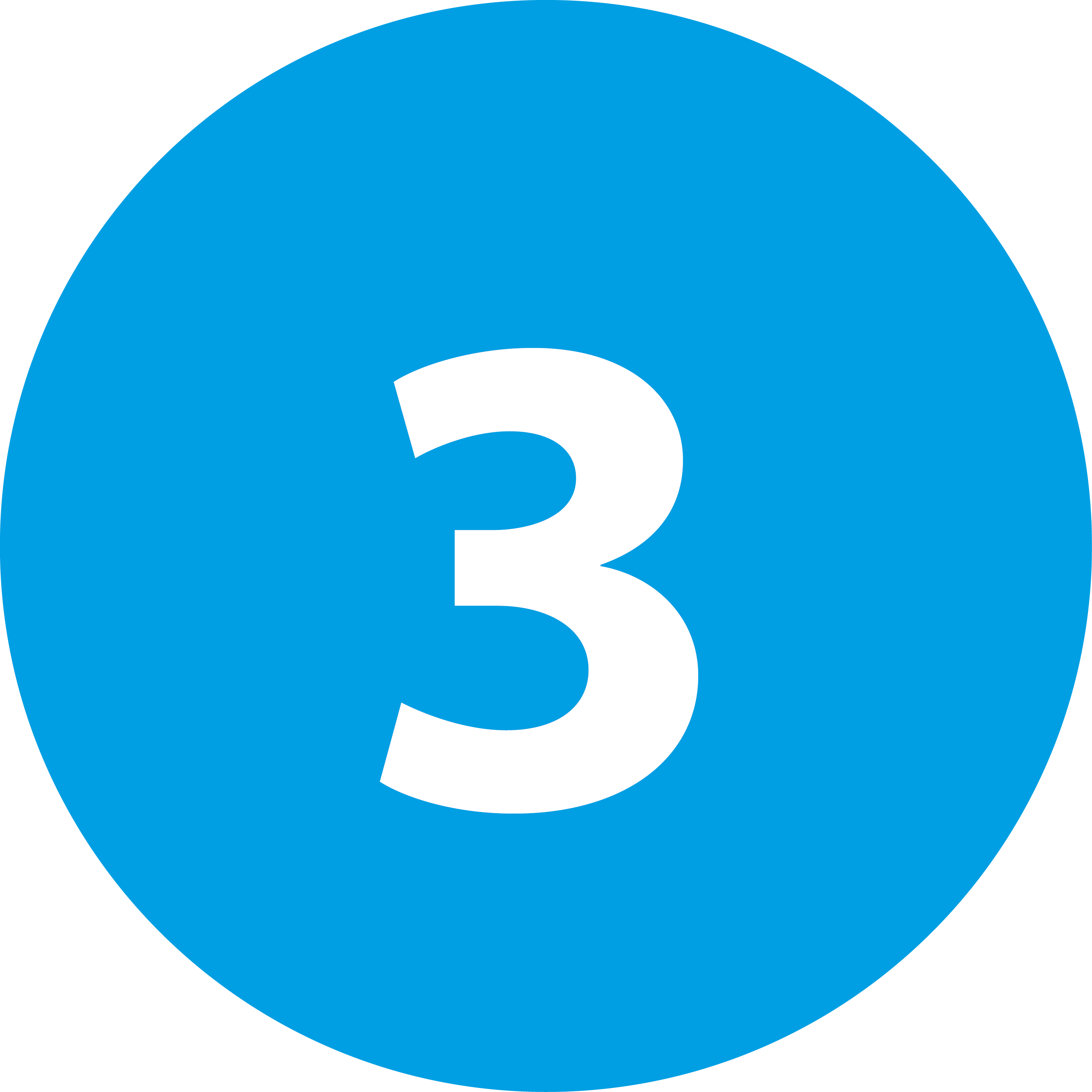 22 в кружочке