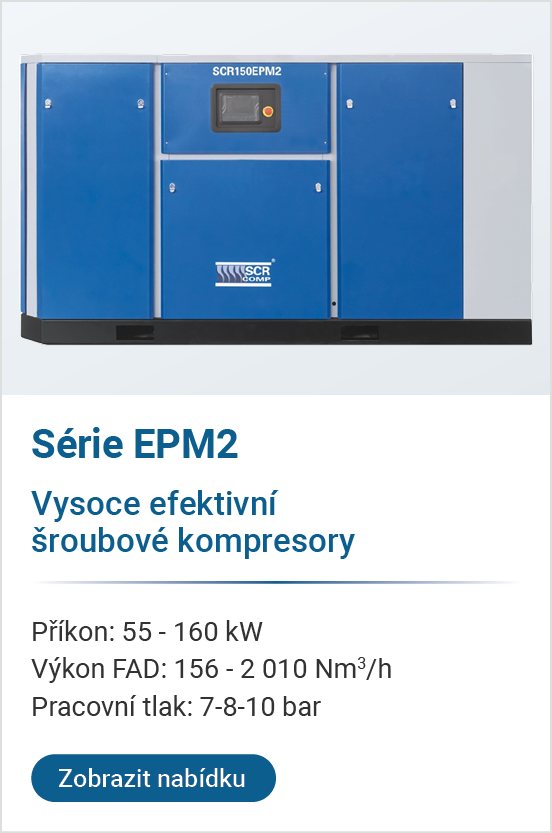 Série EPM2