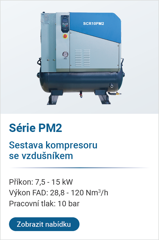 Série PM2