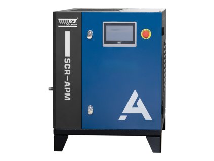 scr 3 10apm