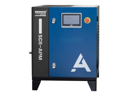 scr 4 10apm