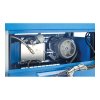 Scroll compressor SCR-2/8XA