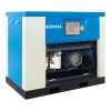 scr 7xa 8