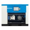 scr 7xa 9
