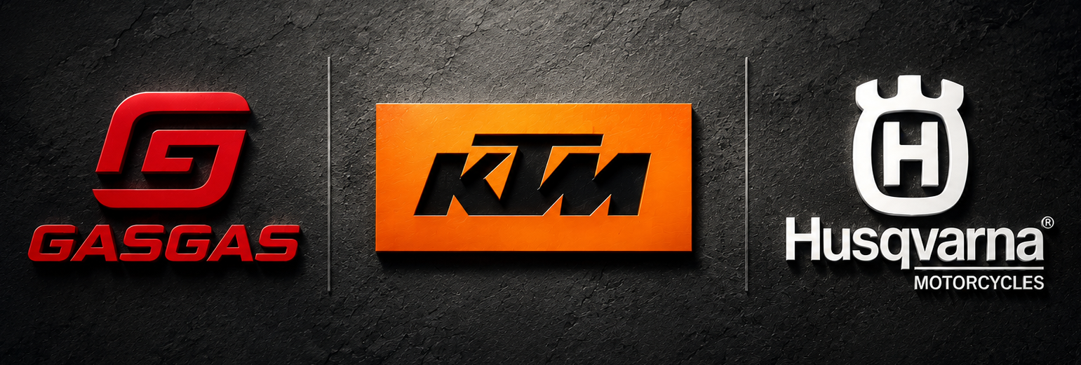 Why Official Licensing Matters in Motorcycle Graphics