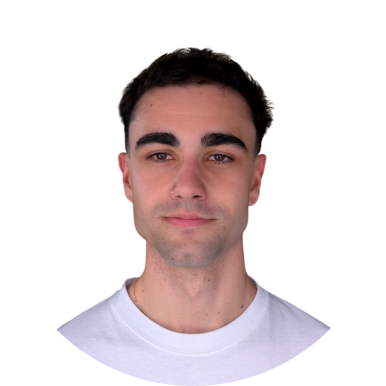 alex-predanocy_1