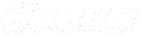 scrubdesignz.com