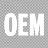 OEM