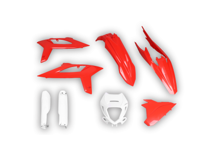 10101 2761 2761 oem beta rr 2020 2022 plastics kit