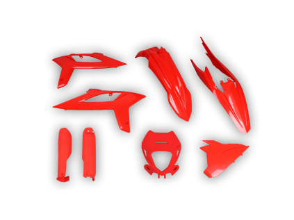 10104 1 2764 2764 plastics kit beta rr 2020 2021 2022 red dg6y