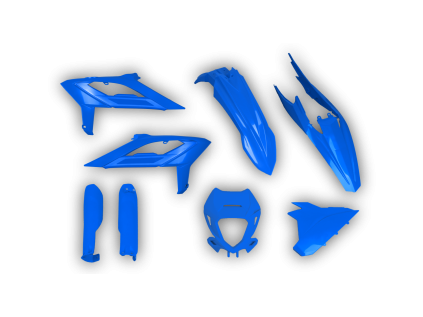 10113 2788 1 2788 1 blue beta rr 2023 2024 plastics kit