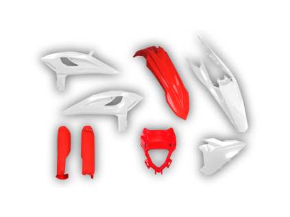 10137 1 2824 2824 oem beta rr 2025 2026 plastics kit