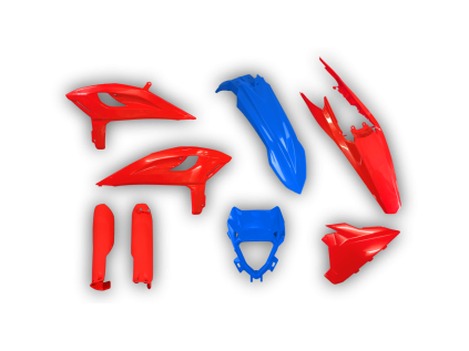 10140 1 2827 2827 race edition beta rr 2025 2026 plastics kit