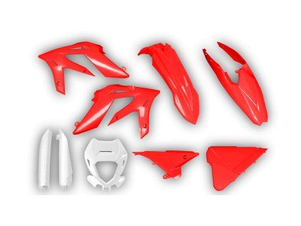 10185 1 2857 2857 plastics kit beta x trainer 2020 2021 2022 oem w9j4