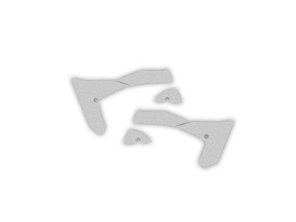 graphics kit yamaha yzf 250 24 26 grip draft