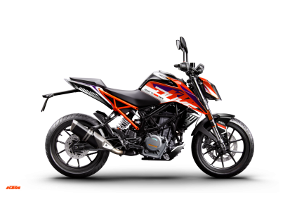 graphics kit ktm duke 17 23 d 04 le bike