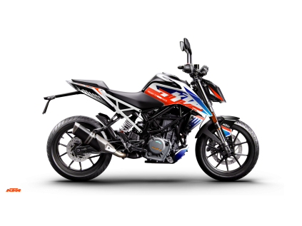 14493 graphics kit ktm duke 17 23 d 04 st bike