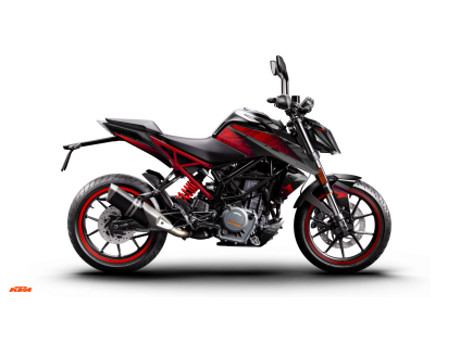 graphics kit ktm duke 17 23 d 05 r2 bike