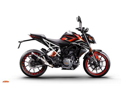 graphics kit ktm duke 17 23 d 06 r1 bike