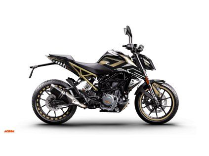 14520 graphics kit ktm duke 17 23 d 06 r3 bike