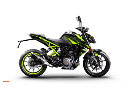 graphics kit ktm duke 17 23 fluo d 05 st bike