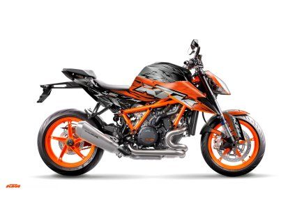 graphics kit ktm super duke 1290 20 23 ripple st bike