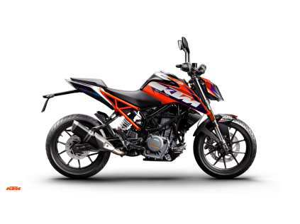 graphics kit ktm duke 17 23 d 03 st bike